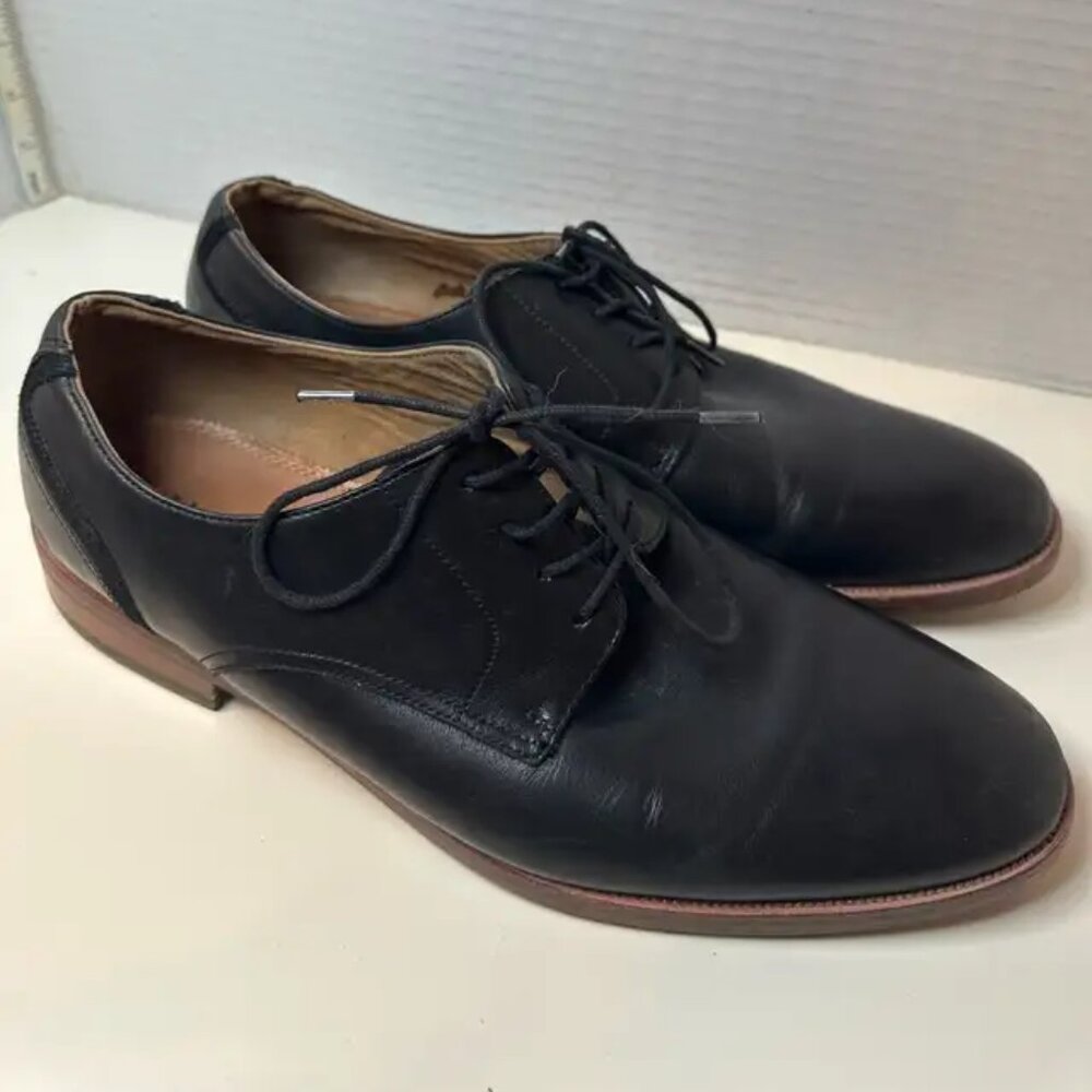 Call It Spring Shoes Size 12